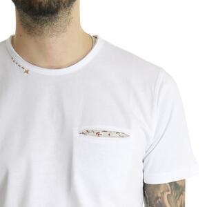 T-SHIRT TASCHINO SSEINSE - Mad Fashion | img vers.300x/